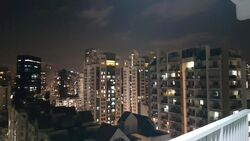 The Interweave (D12), Apartment #633067161